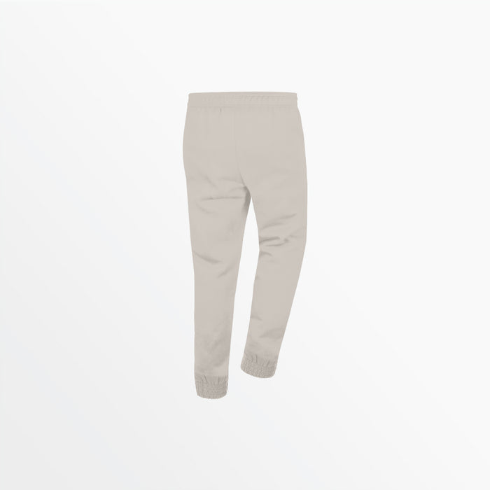 Capelli WOMEN'S FLEECE SWEATPANTS Sand