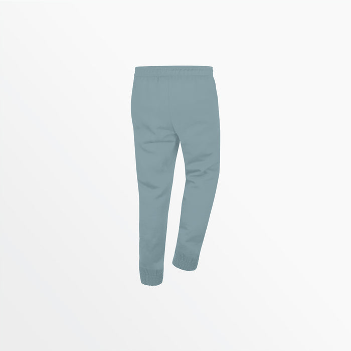 Capelli WOMEN'S FLEECE SWEATPANTS Slate Blue