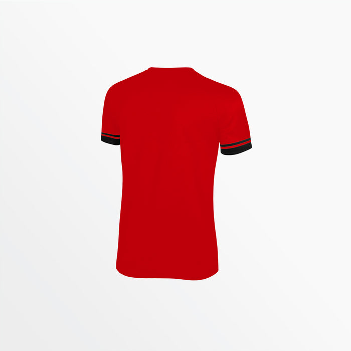 Capelli WOMEN'S LENOX JERSEY