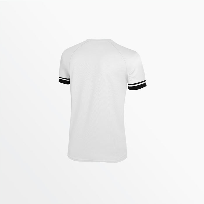 Capelli WOMEN'S LENOX JERSEY