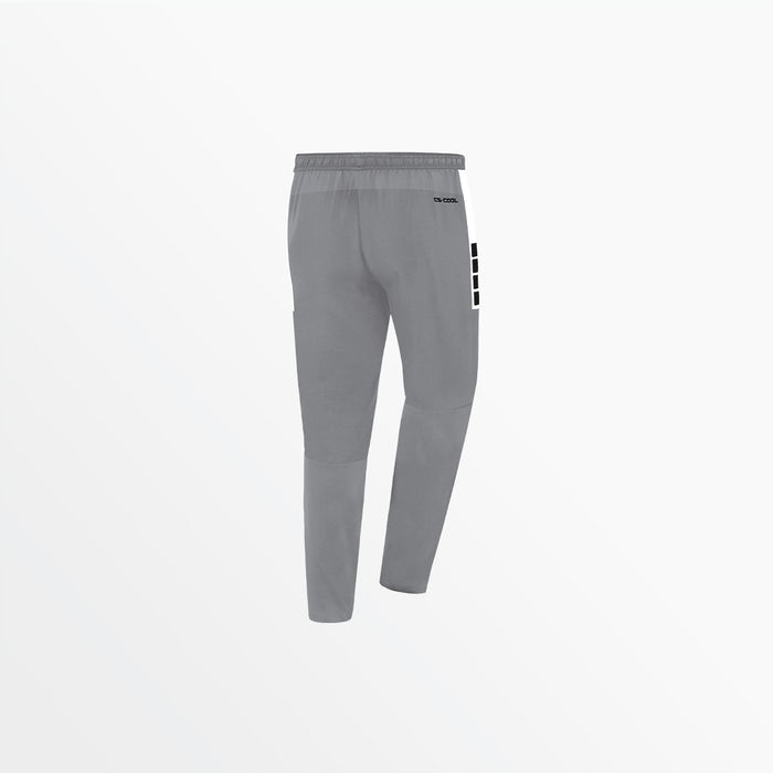 Capelli WOMEN'S MADISON TRAINING PANTS Light Grey