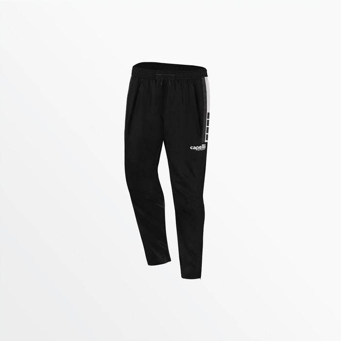capelli WOMEN'S MADISON WOVEN PANTS