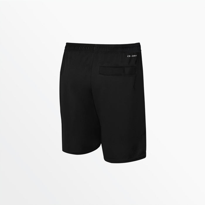 Capelli WOMEN'S REFEREE SHORTS