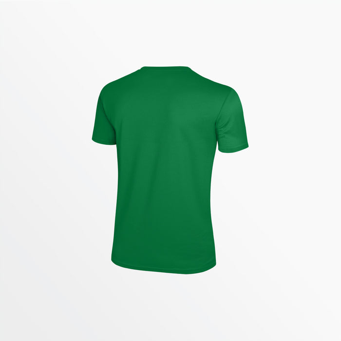 Capelli WOMEN'S TEAM JERSEY Celtic Green