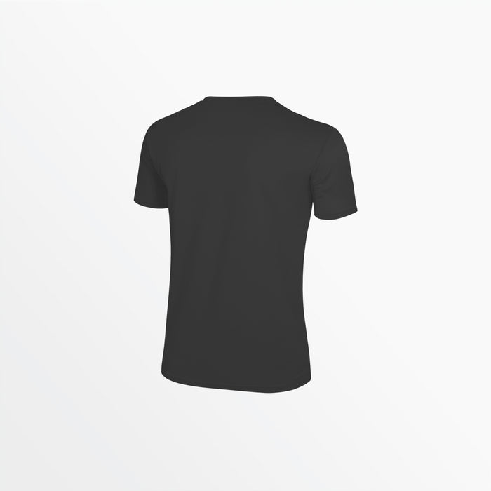 Capelli WOMEN'S TEAM JERSEY Dark Grey