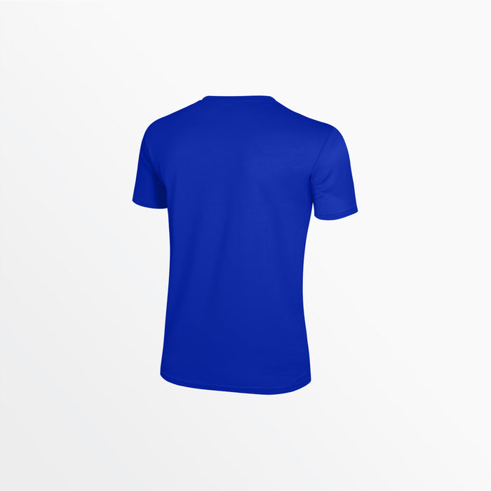 Capelli WOMEN'S TEAM JERSEY Royal Blue