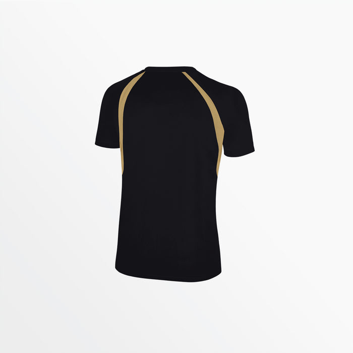 Capelli WOMEN'S TTFA 24/25 THIRD JERSEY