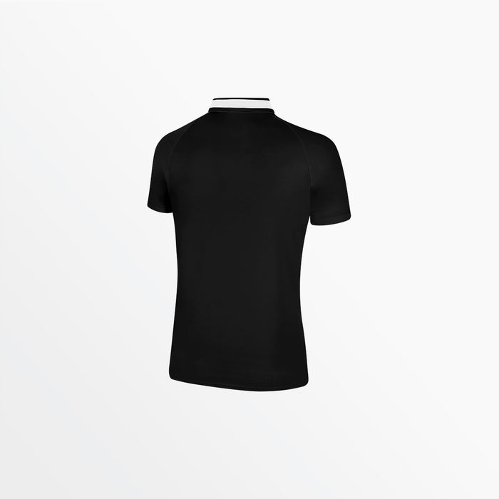 Capelli WOMEN'S UPTOWN POLY POLO