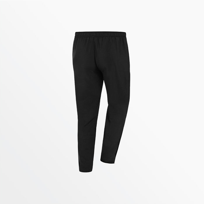 Capelli WOMEN'S UPTOWN WOVEN PANTS