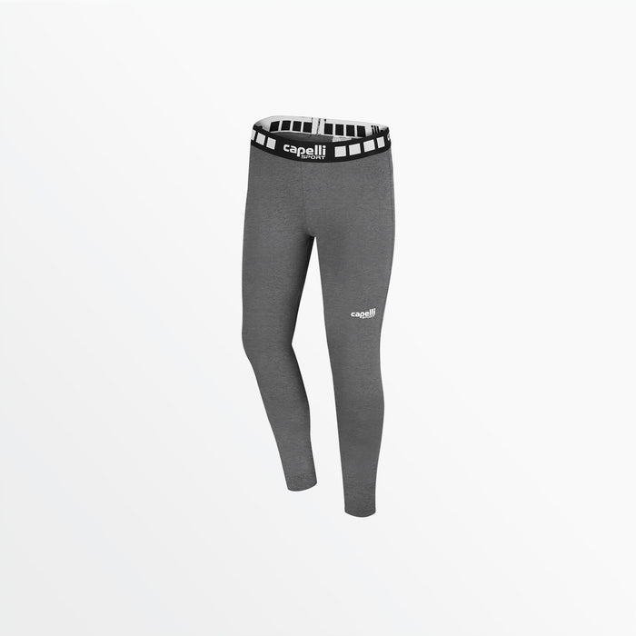 Capelli WOMEN'S WARM PERFORMANCE TIGHTS