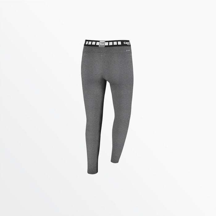Capelli WOMEN'S WARM PERFORMANCE TIGHTS