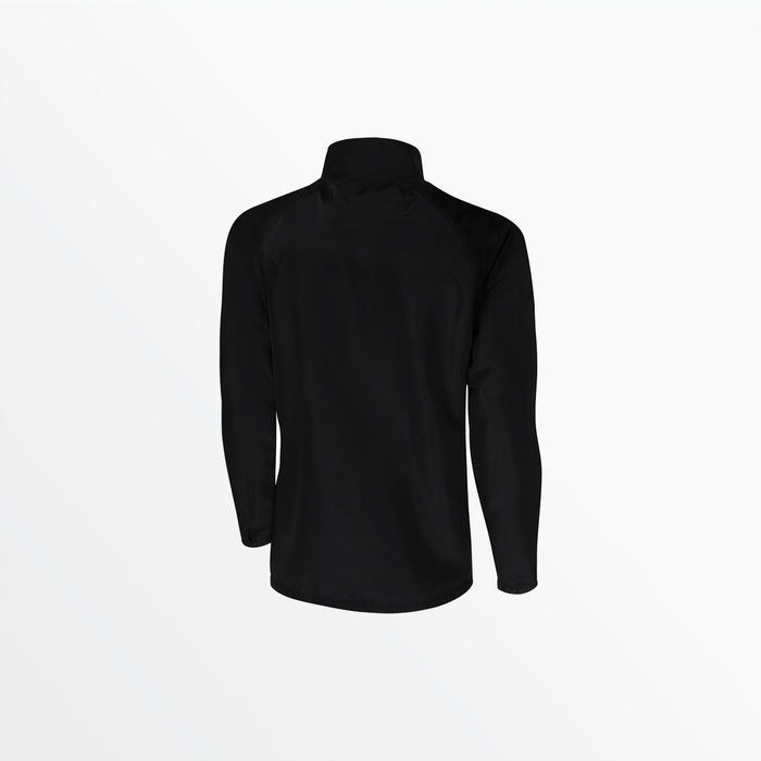 Capelli YOUTH 1/4 ZIP SHIELD TOP