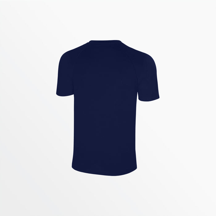 Capelli YOUTH BASICS ⅠⅠ TRAINING JERSEY Navy