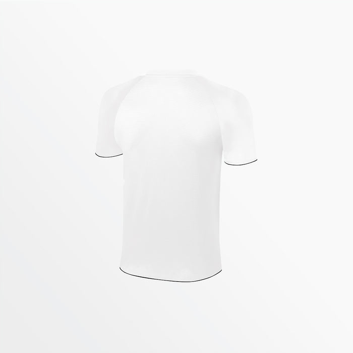 Capelli YOUTH CONDOR ⅠⅠⅠ JERSEY White
