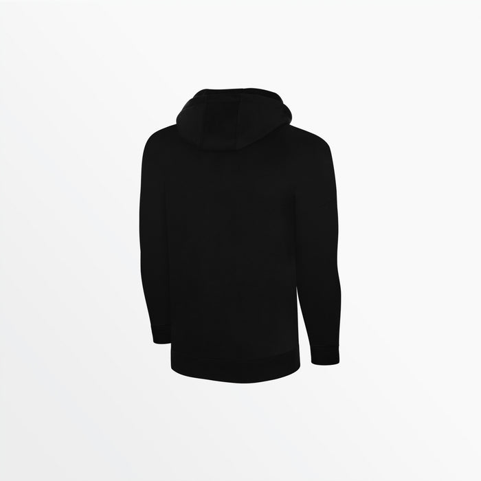 Capelli YOUTH CS ESTABLISHED PULLOVER HOODIE Black