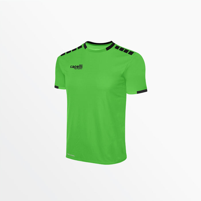 capelli YOUTH CS ⅠⅠⅠ JERSEY