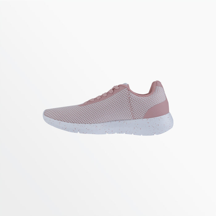 Capelli YOUTH CS ONE ⅠⅠ SHOE Blush
