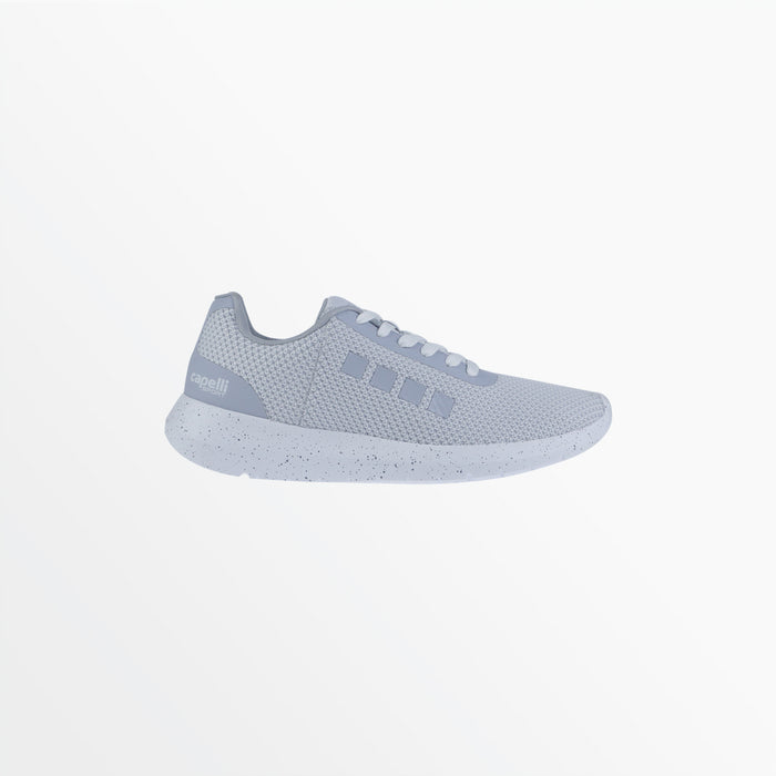 capelli YOUTH CS ONE ⅠⅠ SHOE Pale Grey