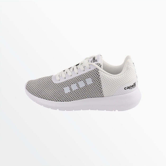 Capelli YOUTH CS ONE ⅠⅠ SHOE White