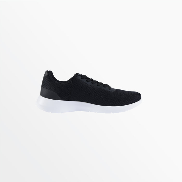 Capelli YOUTH CS ONE RUNNING SHOE Black