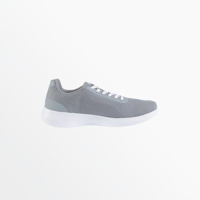 Capelli YOUTH CS ONE RUNNING SHOE Light Grey