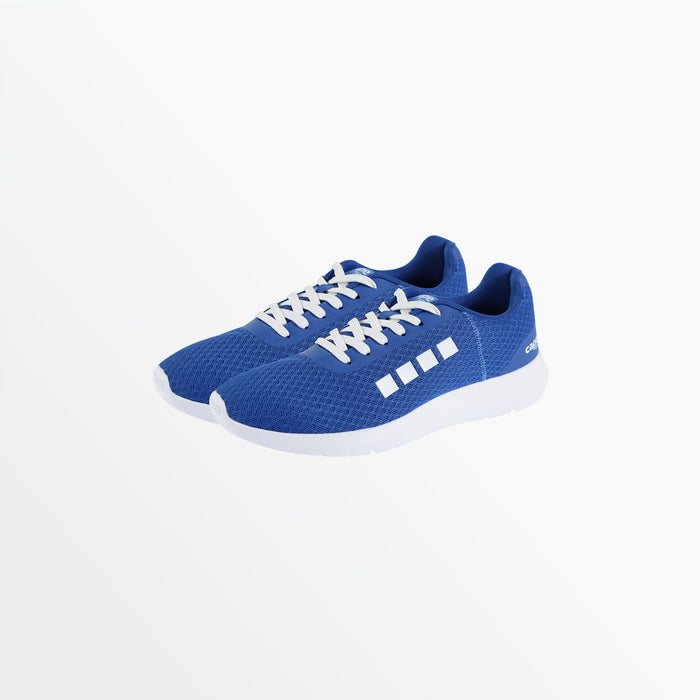 Capelli YOUTH CS ONE RUNNING SHOE Royal Blue
