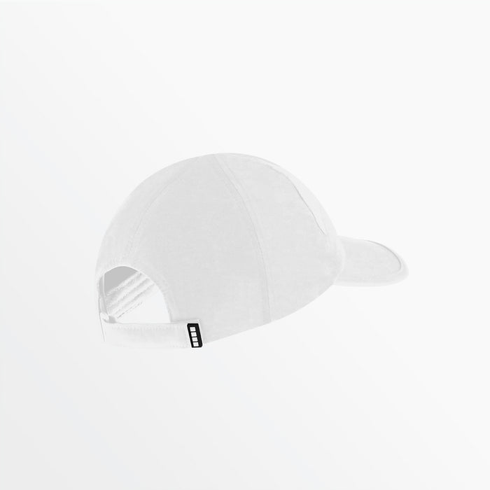 Capelli YOUTH CS PRO CAP White