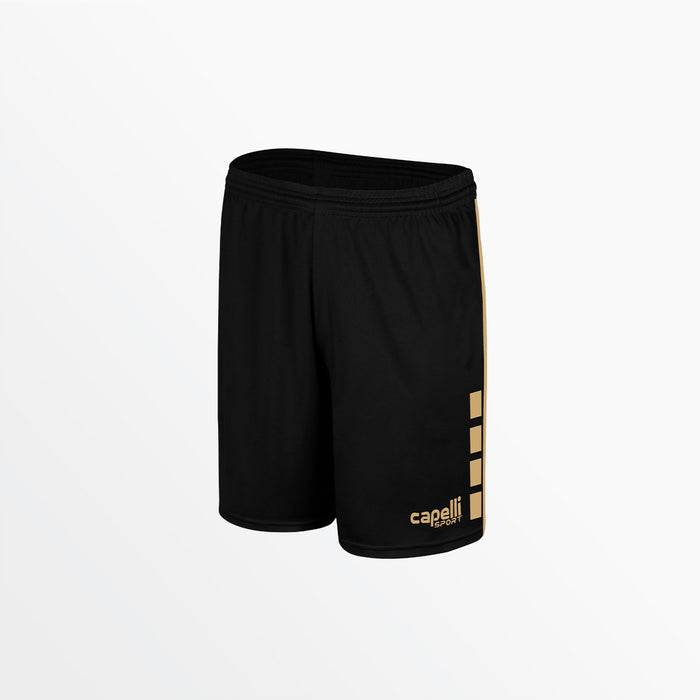Capelli YOUTH EMPIRE I MATCH SHORTS