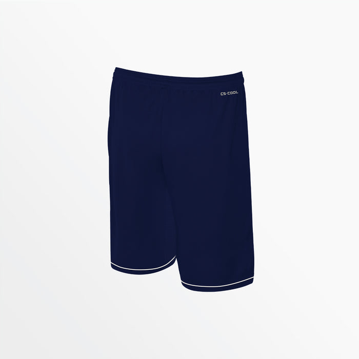 Capelli YOUTH EMPIRE MATCH SHORTS Navy