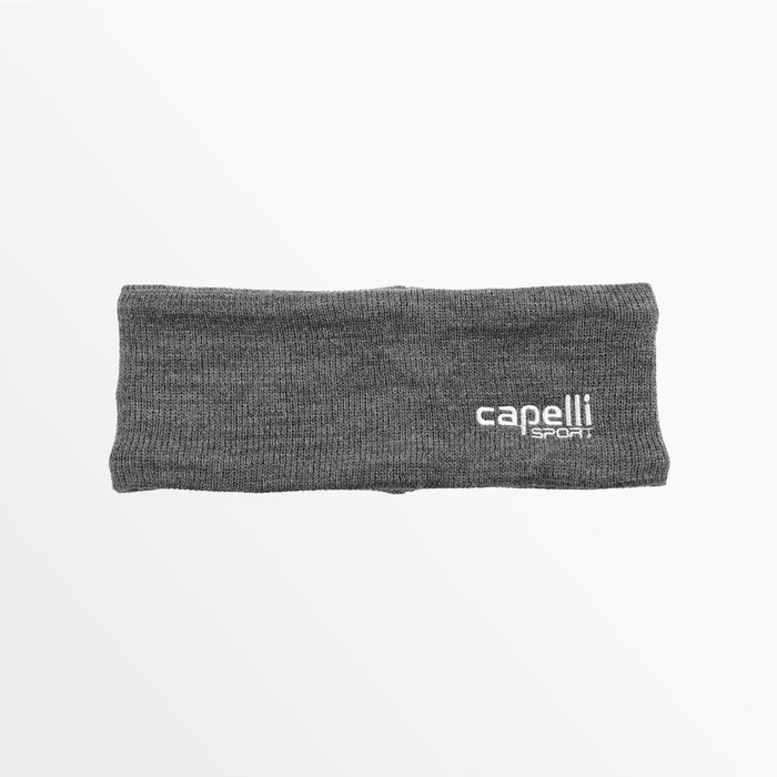 capelli YOUTH KNIT HEADWRAP