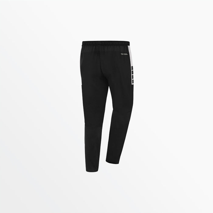 Capelli YOUTH MADISON TRAINING PANTS Black