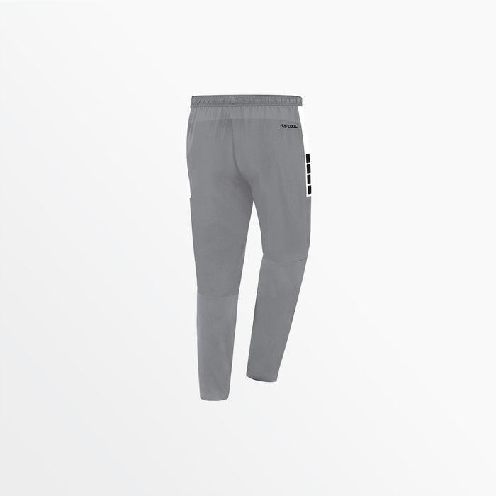 Capelli YOUTH MADISON TRAINING PANTS Light Grey