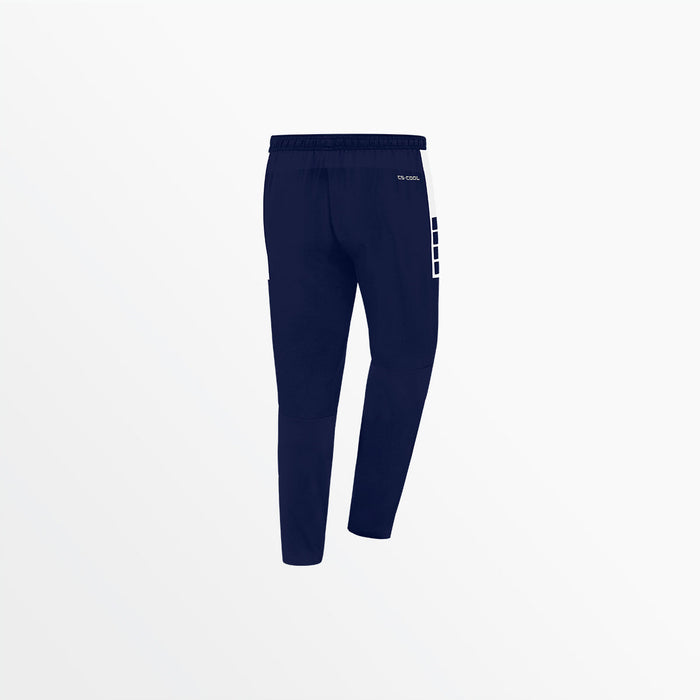 Capelli YOUTH MADISON TRAINING PANTS Navy
