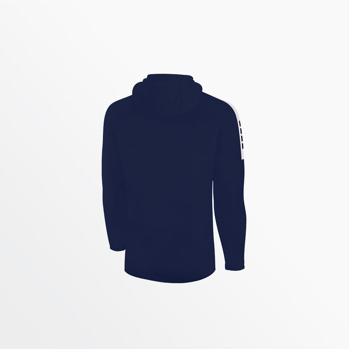 Capelli YOUTH MADISON WARM TRAINING TOP Navy