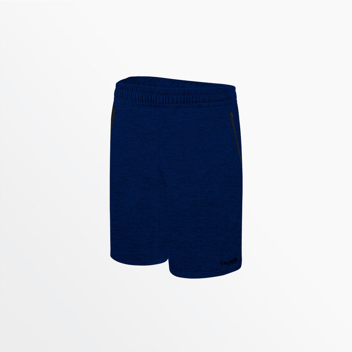 Capelli YOUTH MARLED SHORTS