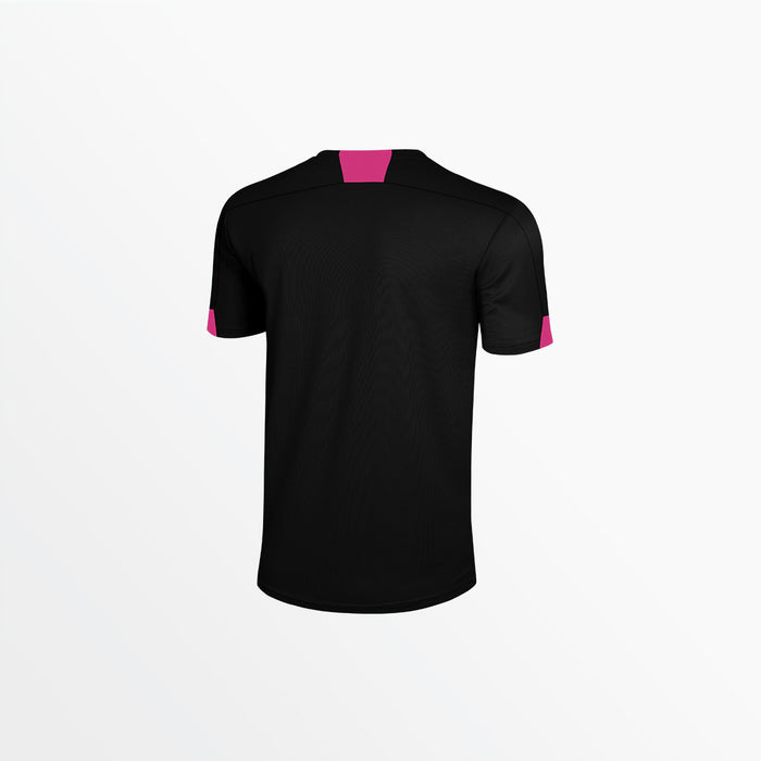 Capelli YOUTH PENN BIO JERSEY