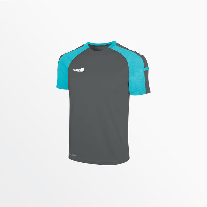 Capelli YOUTH PITCH ⅠⅠ JERSEY
