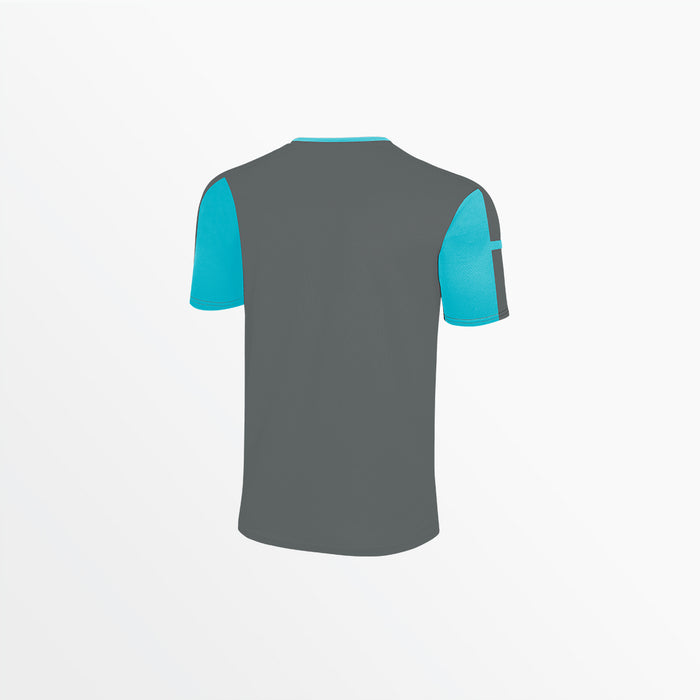 Capelli YOUTH PITCH ⅠⅠ JERSEY