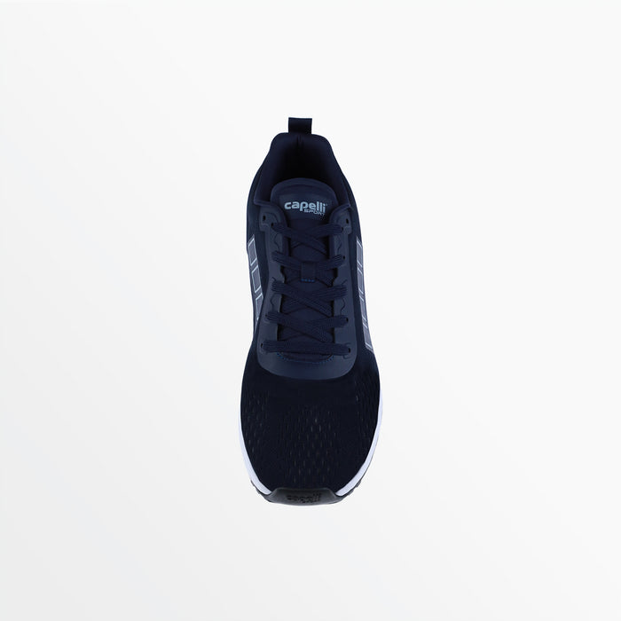 Capelli YOUTH PRO GLIDE ⅠⅠ SHOE Navy
