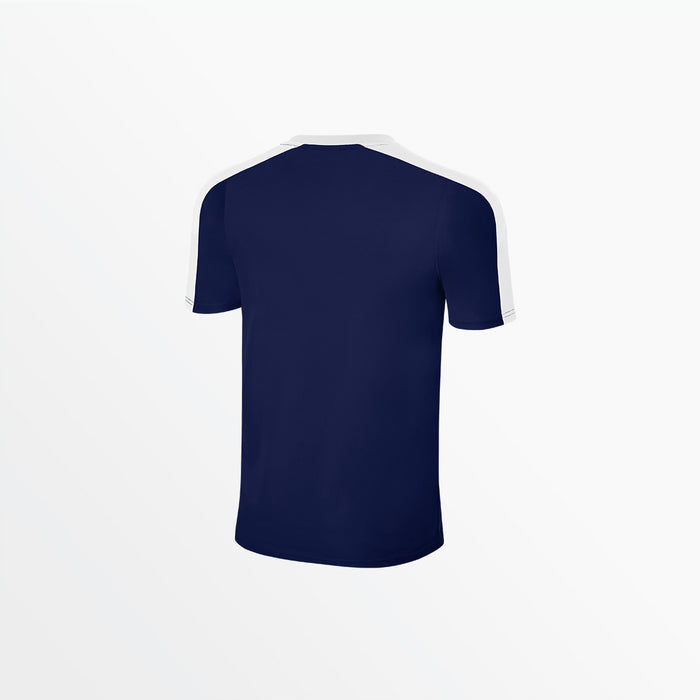 Capelli YOUTH SOHO I JERSEY Navy