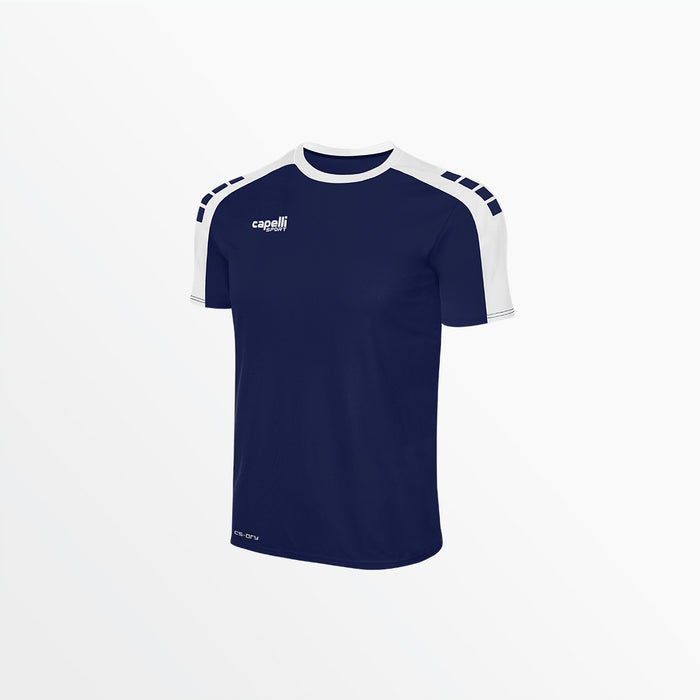 capelli YOUTH SOHO I JERSEY Navy