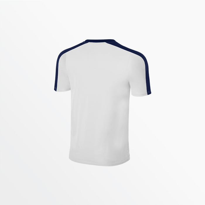 Capelli YOUTH SOHO I JERSEY White Navy
