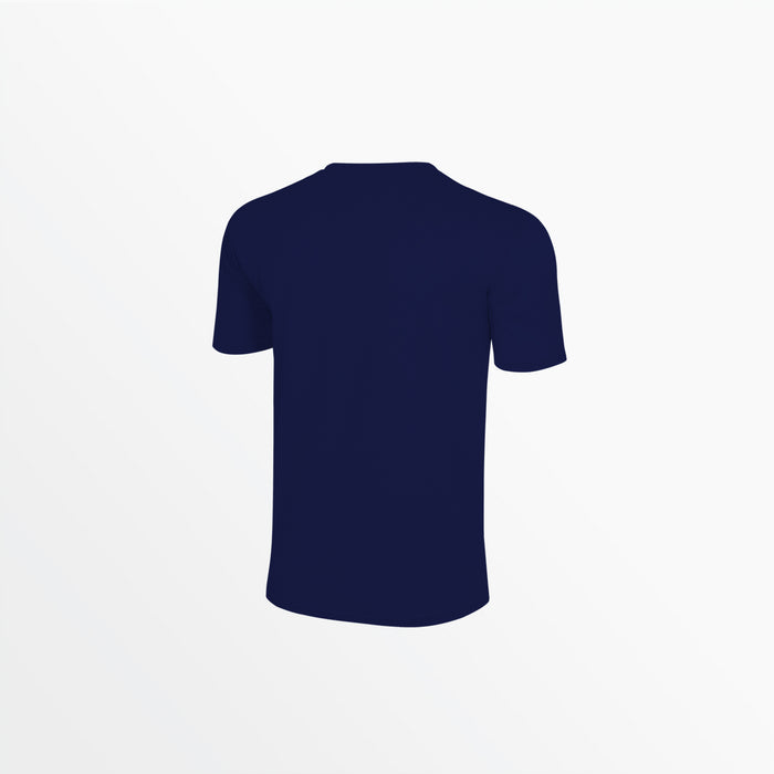 Capelli YOUTH TEAM JERSEY Navy