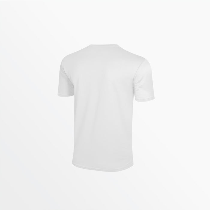 Capelli YOUTH TEAM JERSEY White