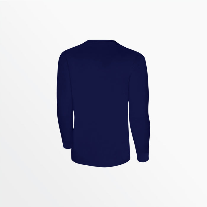Capelli YOUTH TEAM LONG SLEEVE JERSEY