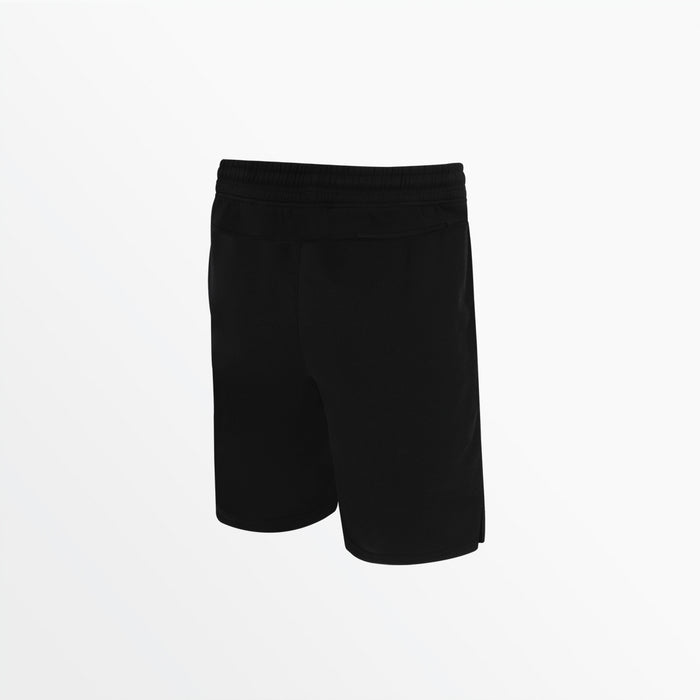Capelli YOUTH TECH ⅠⅠ SHORTS Black