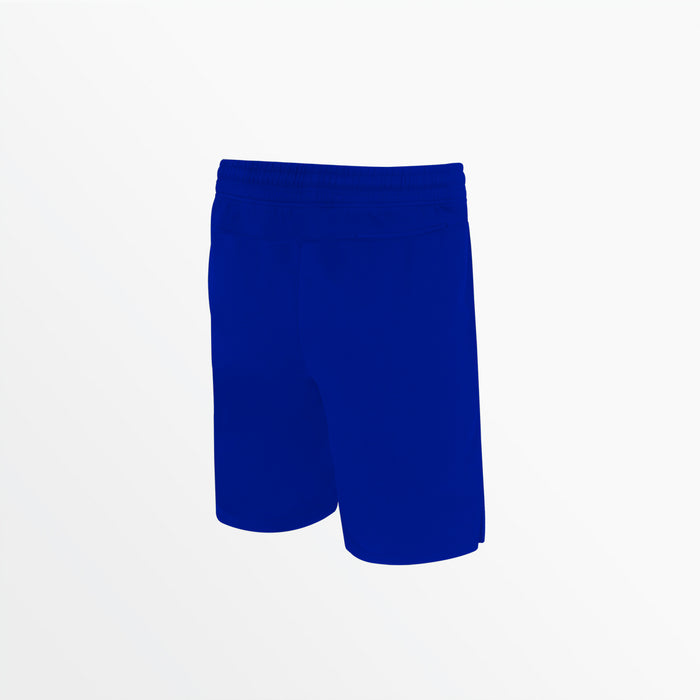 Capelli YOUTH TECH ⅠⅠ SHORTS Royal Blue