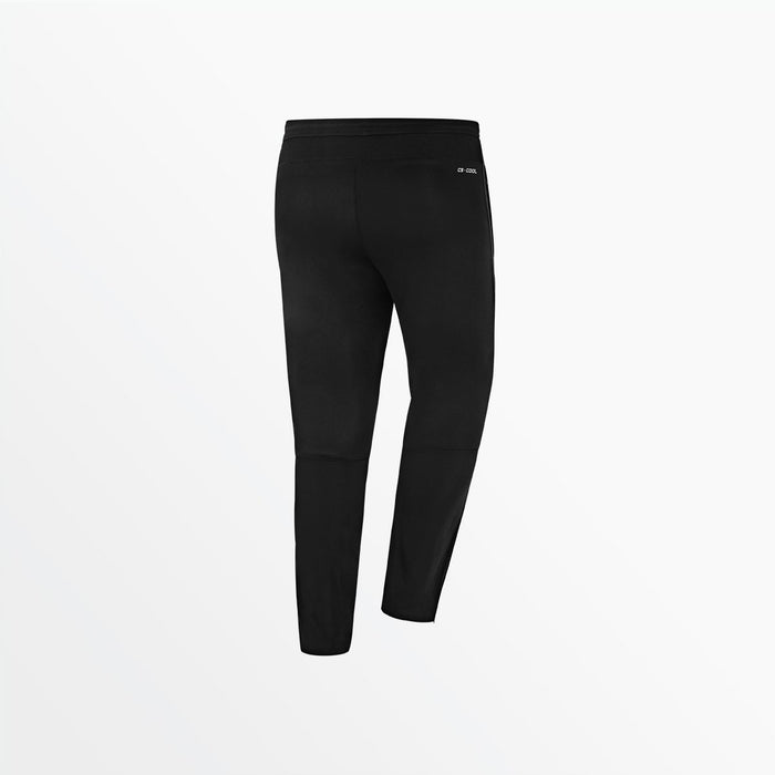 Capelli YOUTH UPTOWN TRAINING PANTS
