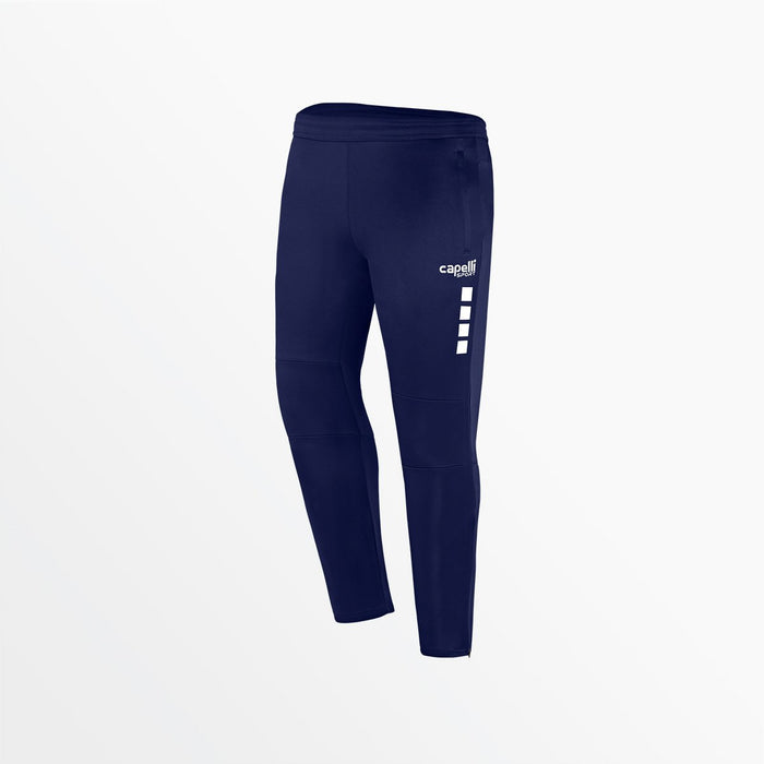 Capelli YOUTH UPTOWN TRAINING PANTS