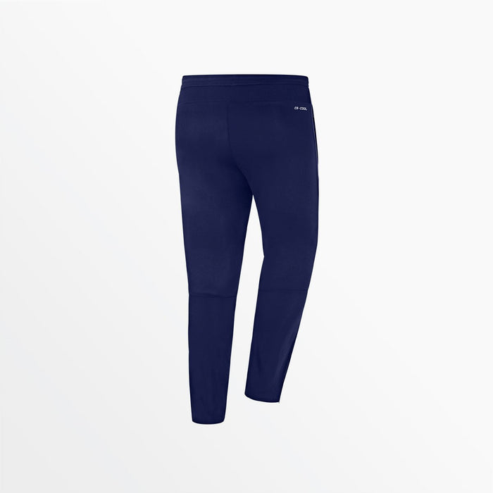 Capelli YOUTH UPTOWN TRAINING PANTS
